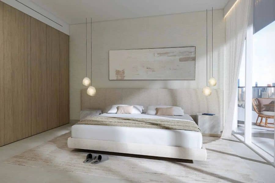 13 image (13). jpg