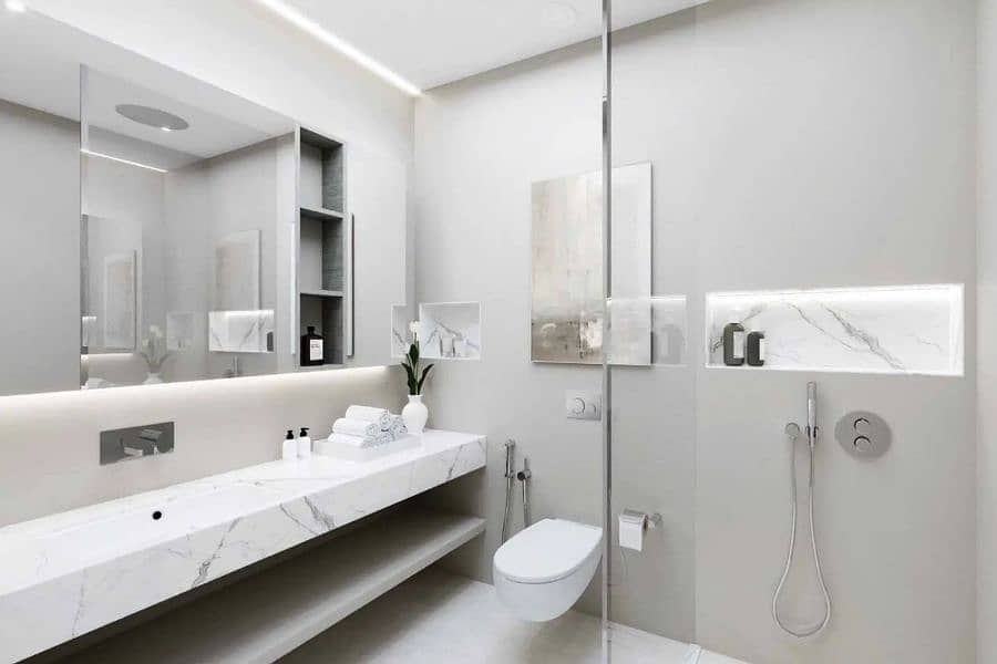 14 image (14). jpg