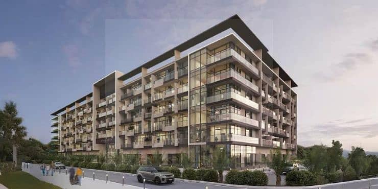 9 Celeste Heights at Al Furjan, Dubai (9). png