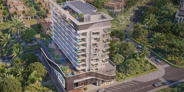 Celeste Heights at Al Furjan, Dubai (7). png Celeste Heights at Al Furjan, Dubai (7). png