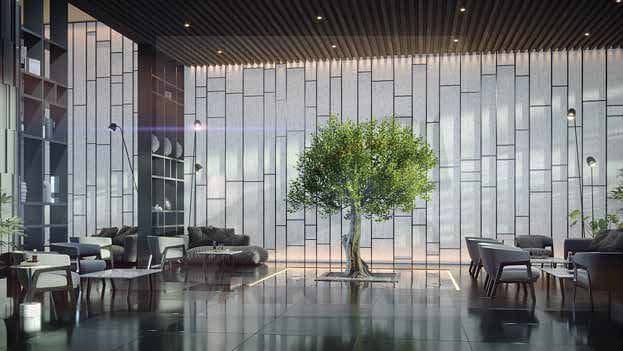 4 The Waterway Apartments at Meydan, MBR City (8). jpg