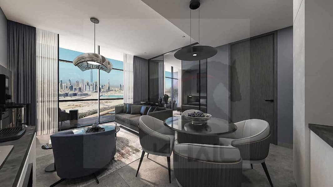 10 The Waterway Apartments at Meydan, MBR City (10). jpg