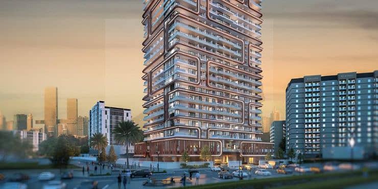 2 Empire Lakeviews at Liwan (1). png