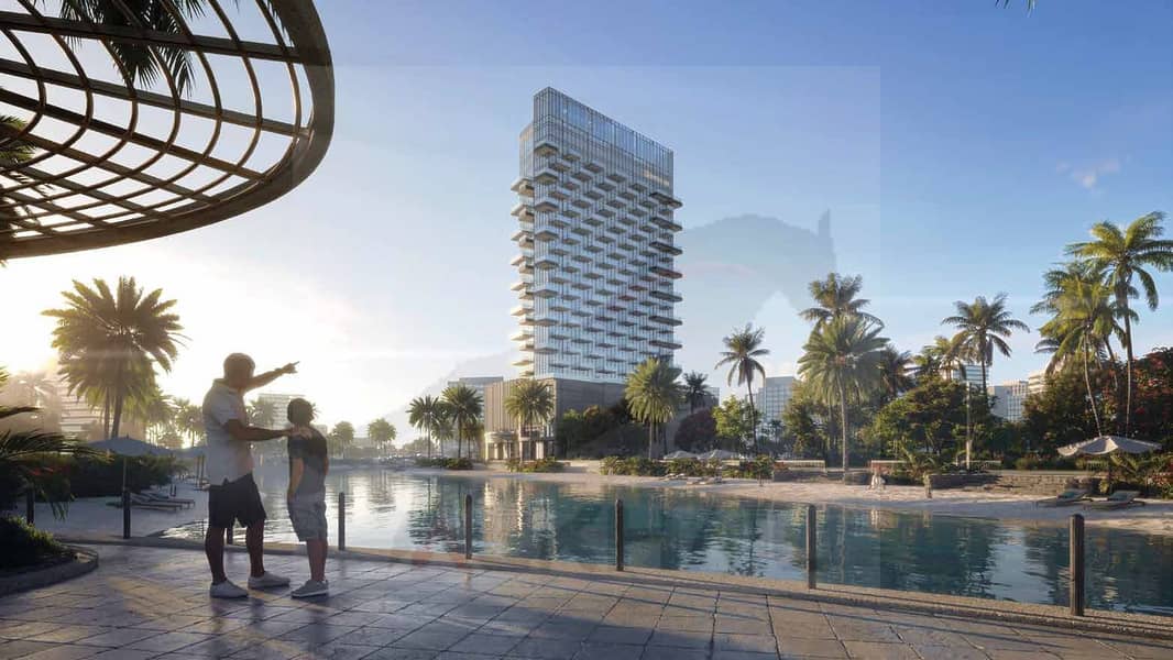 The Waterway Apartments at Meydan, MBR City (1). jpg The Waterway Apartments at Meydan, MBR City (1). jpg