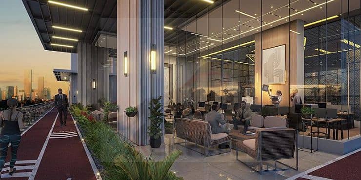 9 Empire Lakeviews at Liwan (9). png