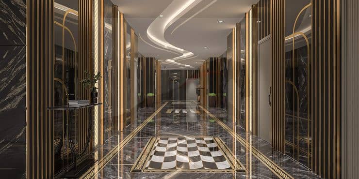 6 Empire Lakeviews at Liwan (6). png