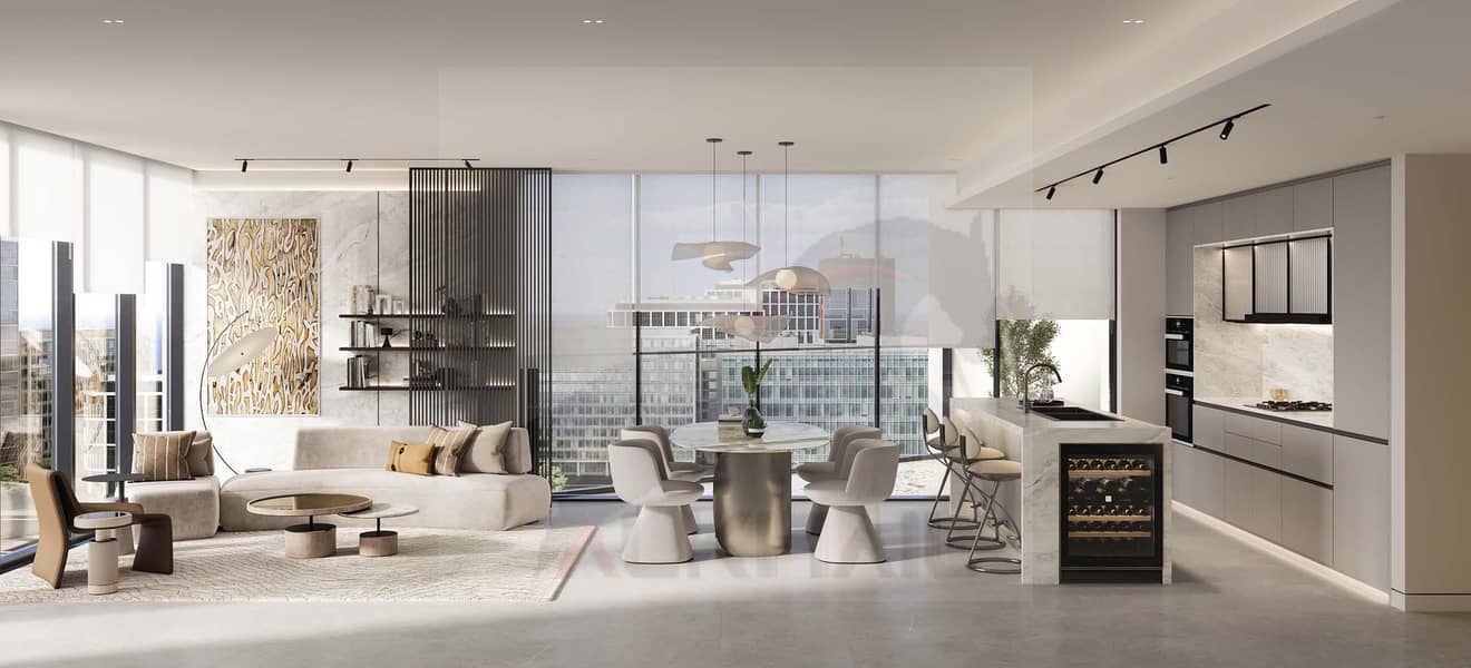 Parkway Apartments at Meydan (16). jpg Parkway Apartments at Meydan (16). jpg