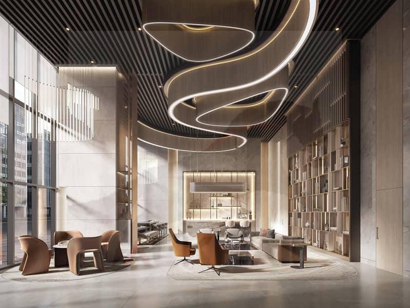 15 Parkway Apartments at Meydan (5). jpg