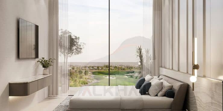 The Place by Prestige One in Dubai Sports City (7). png The Place by Prestige One in Dubai Sports City (7). png