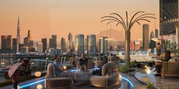 2 Empire Lakeviews at Liwan (2). png