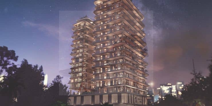 The Boulevard by Prestige One (2). png The Boulevard by Prestige One (2). png