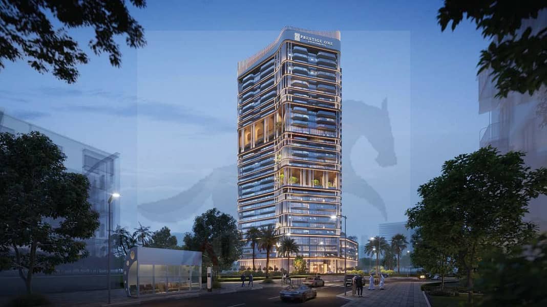 Parkway Apartments at Meydan (3). jpg Parkway Apartments at Meydan (3). jpg