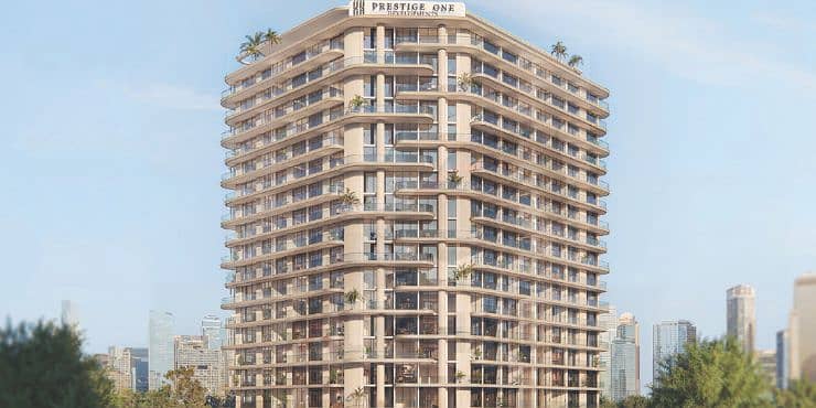 5 The Boulevard by Prestige One (5). png