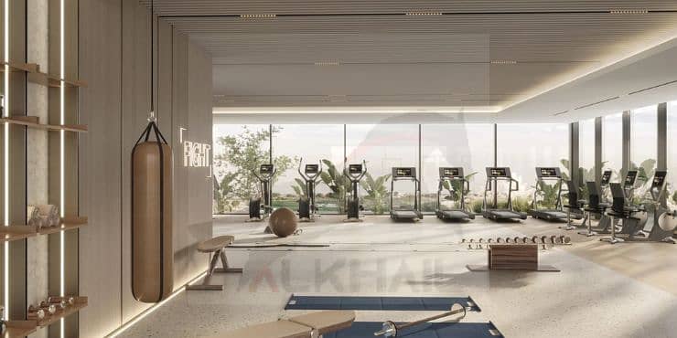 8 The Place by Prestige One in Dubai Sports City (3). png