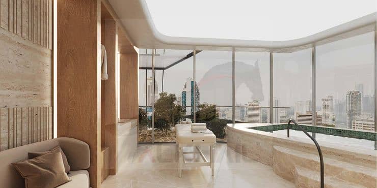 9 The One at Barsha Heights, Dubai  (8). png