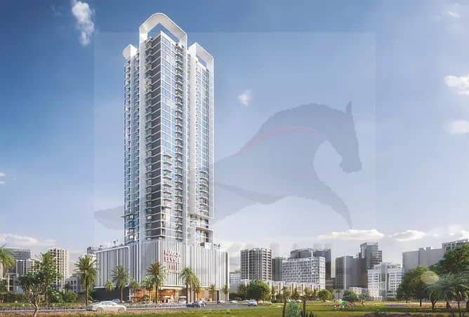 16 Maison Elysee III at JVC, Dubai (1). png