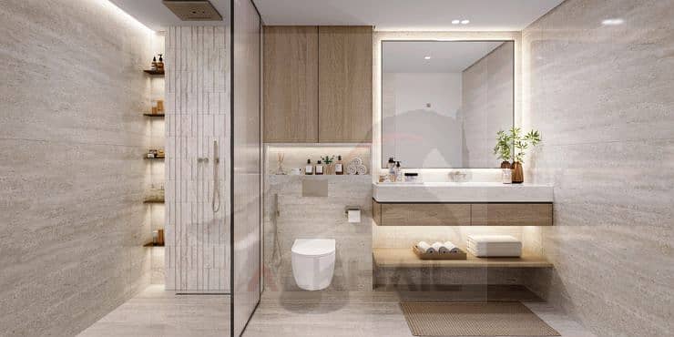 2 Woodland Terraces by AMIS (1). png
