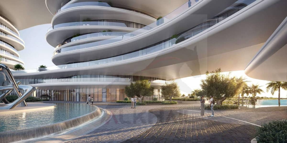 2 La Mer Apartments at Al Marjan Island (1). png