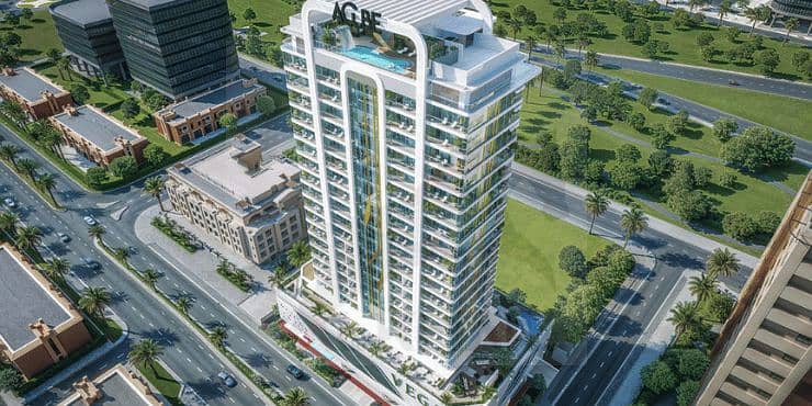 VEGA Residences at Dubai Sports City (5). png VEGA Residences at Dubai Sports City (5). png