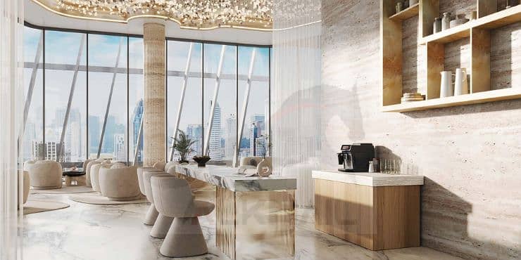 3 The One at Barsha Heights, Dubai  (2). png