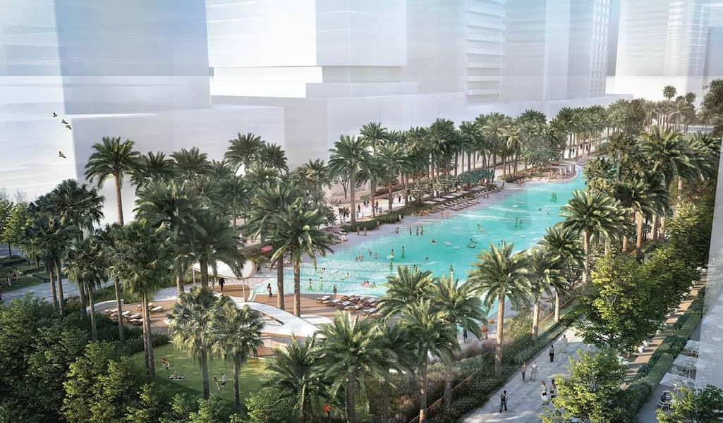 Parkway Apartments at Meydan (2). jpg Parkway Apartments at Meydan (2). jpg