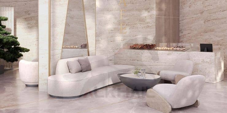 7 The One at Barsha Heights, Dubai  (6). png