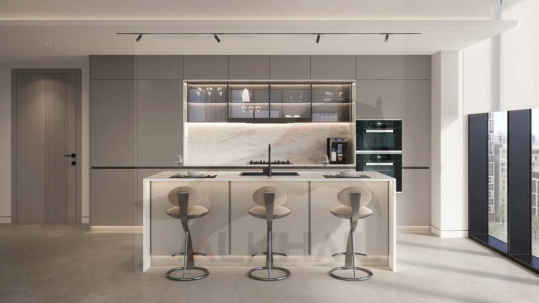 4 Parkway Apartments at Meydan (17). jpg