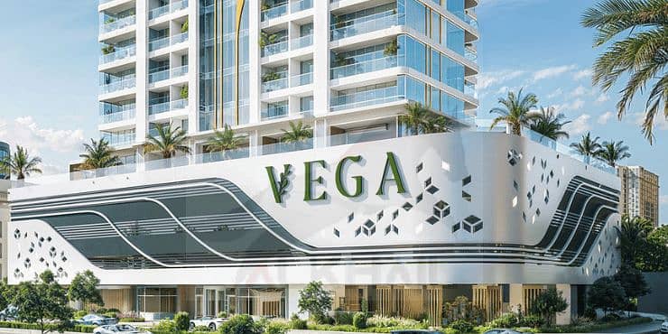 3 VEGA Residences at Dubai Sports City (3). png