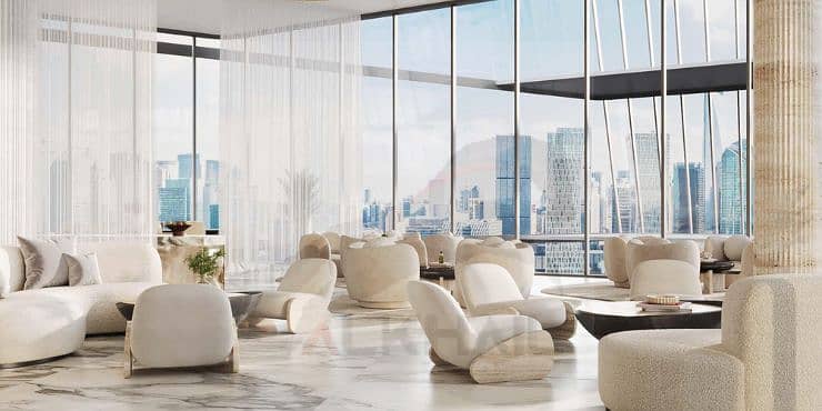 10 The One at Barsha Heights, Dubai  (10). png