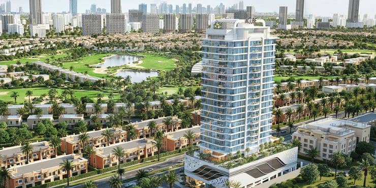 VEGA Residences at Dubai Sports City (4). png VEGA Residences at Dubai Sports City (4). png