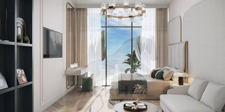 6 VEGA Residences at Dubai Sports City (6). png