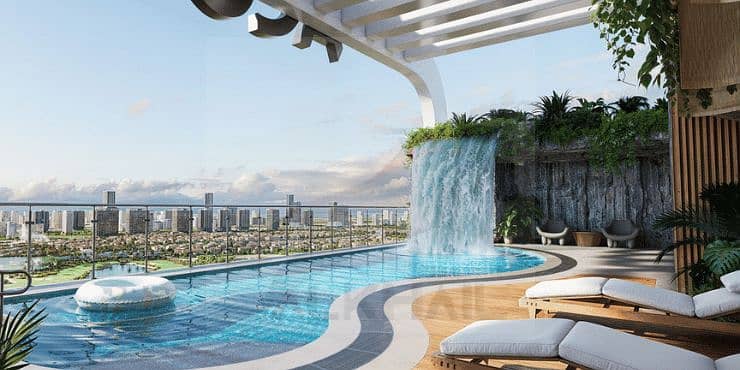 VEGA Residences at Dubai Sports City (8). png VEGA Residences at Dubai Sports City (8). png