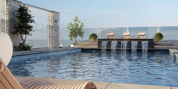 3 Al Serh Residences 11 at JVC, Dubai (2). png