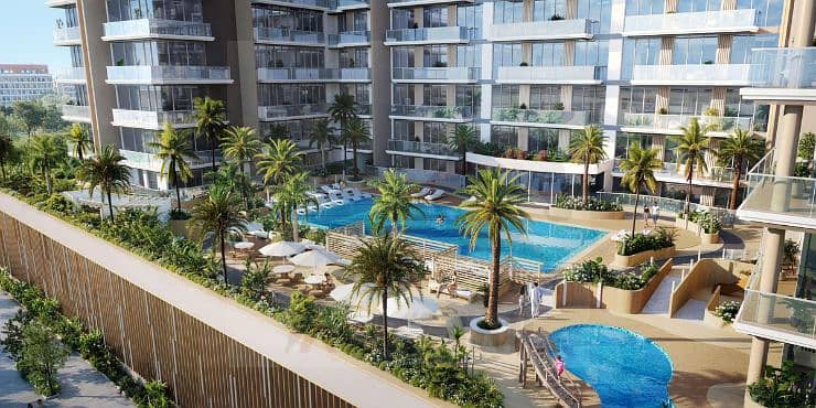 Sola Residences at Wasl Gate, Dubai (9). png Sola Residences at Wasl Gate, Dubai (9). png