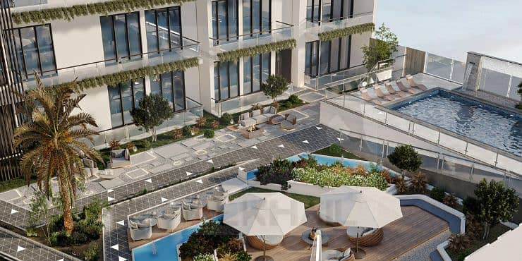 Al Serh Residences 11 at JVC, Dubai (4). png Al Serh Residences 11 at JVC, Dubai (4). png