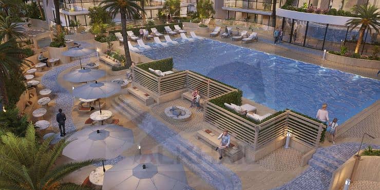 4 Sola Residences at Wasl Gate, Dubai (3). png