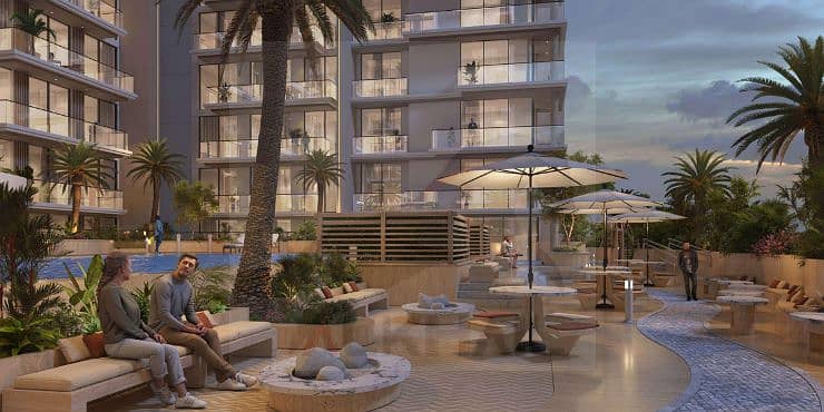 6 Sola Residences at Wasl Gate, Dubai (5). png