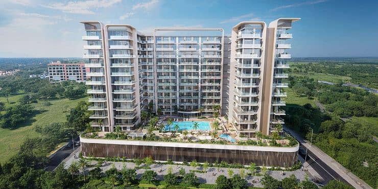Sola Residences at Wasl Gate, Dubai (10). png Sola Residences at Wasl Gate, Dubai (10). png