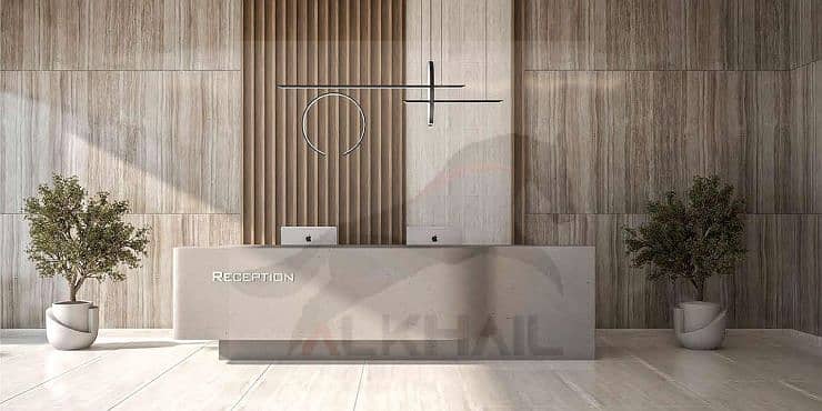 7 Al Serh Residences 11 at JVC, Dubai (7). png