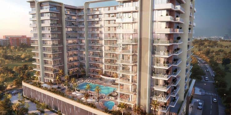 Sola Residences at Wasl Gate, Dubai (13). png Sola Residences at Wasl Gate, Dubai (13). png