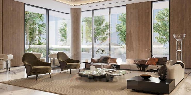 5 Sola Residences at Wasl Gate, Dubai (4). png