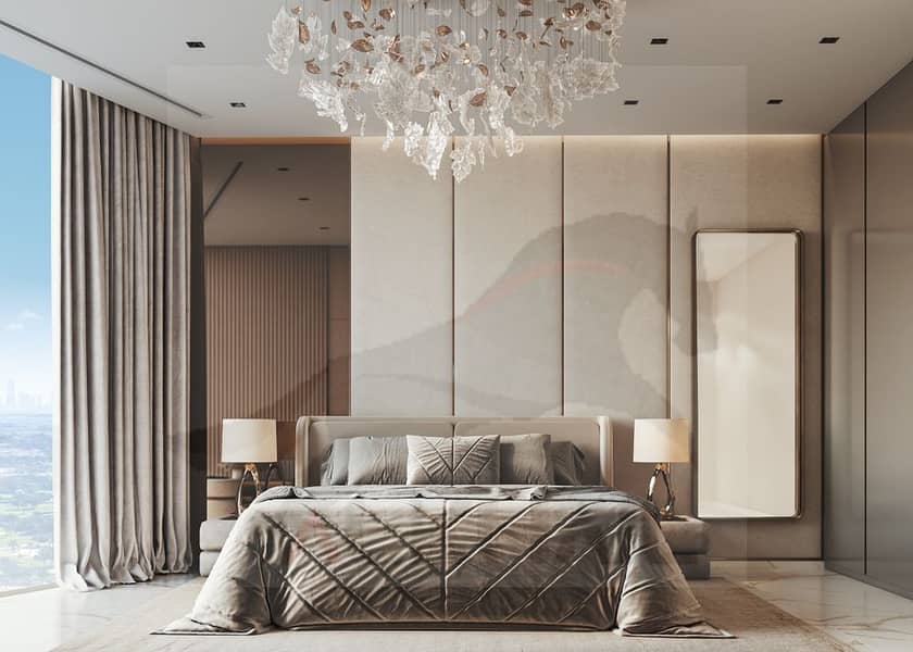 Bedroom+-+4. png Bedroom+-+4. png