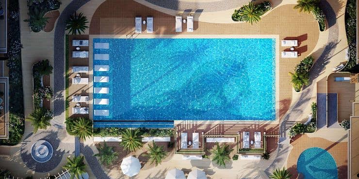 8 Sola Residences at Wasl Gate, Dubai (7). png
