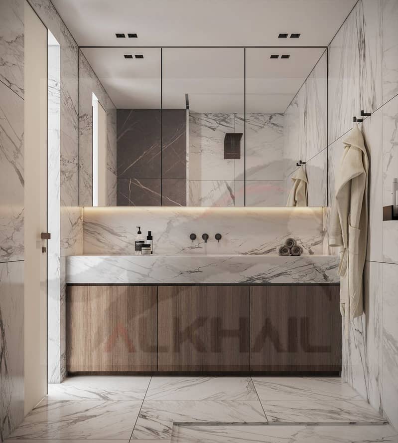 10 Bathroom+-+1. jpg