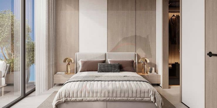 Sola Residences at Wasl Gate, Dubai (12). png Sola Residences at Wasl Gate, Dubai (12). png