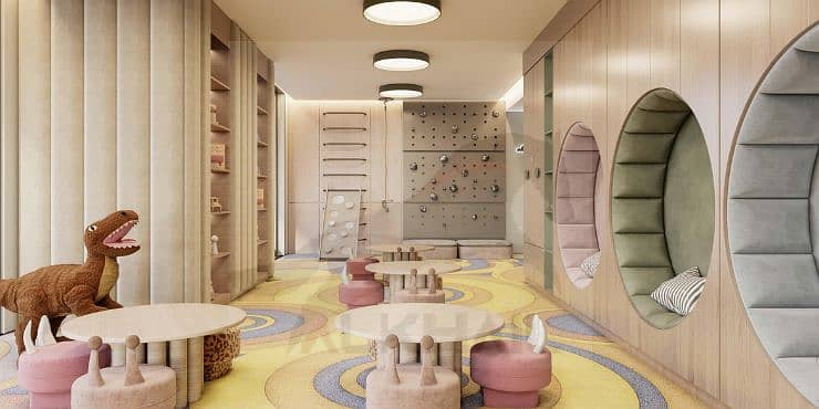 3 Sola Residences at Wasl Gate, Dubai (2). png
