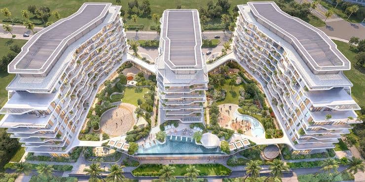 Flora Isle at Dubai Islands (10). png Flora Isle at Dubai Islands (10). png