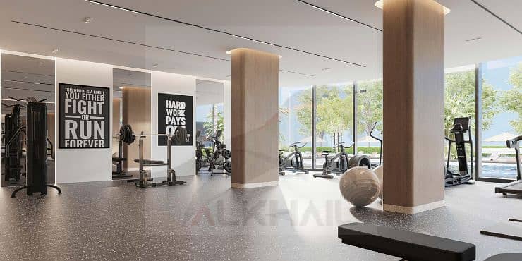 7 Sola Residences at Wasl Gate, Dubai (6). png