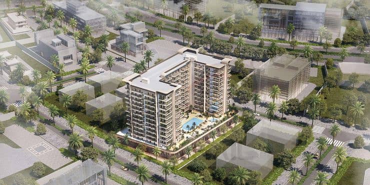 11 Sola Residences at Wasl Gate, Dubai (11). png