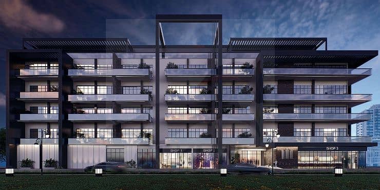 Al Serh Residences 11 at JVC, Dubai (6). png Al Serh Residences 11 at JVC, Dubai (6). png